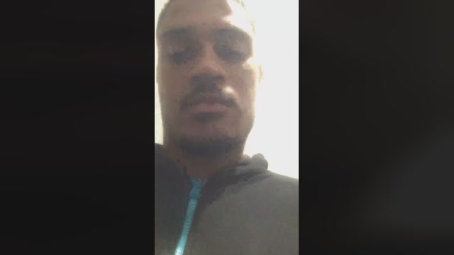 capitaobaiano  28-06-2022